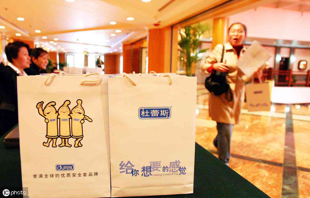 小米AI接电话文案怎么设置及调整声音方法