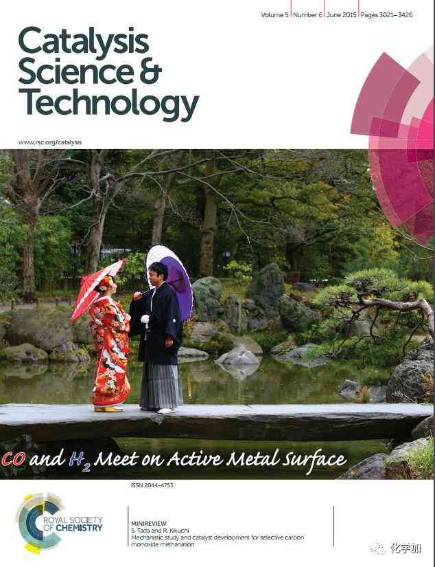ai写作助手写综述有用吗：安全性与Sci适用性及用户体验评估