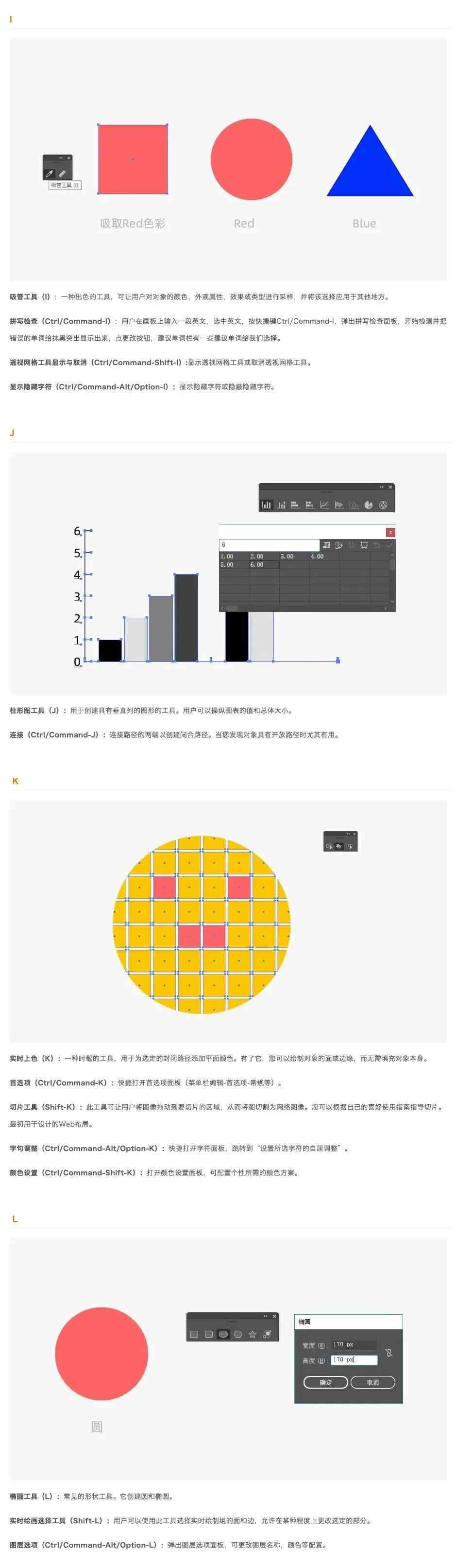 视角分析ai创作的特点