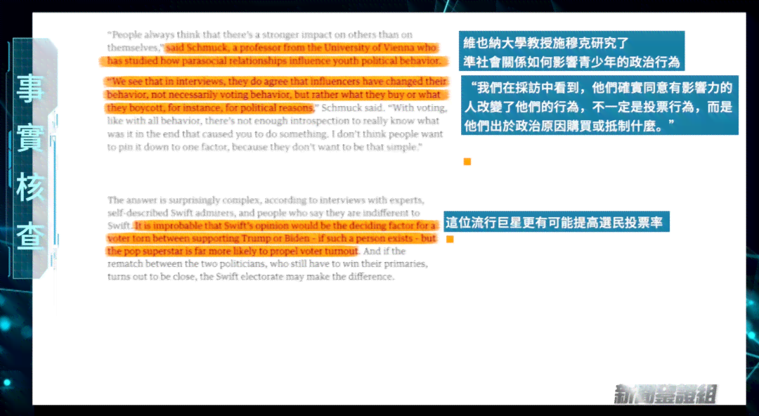 利用AI进行创作带来的影响及挑战：英文作文解析与探讨