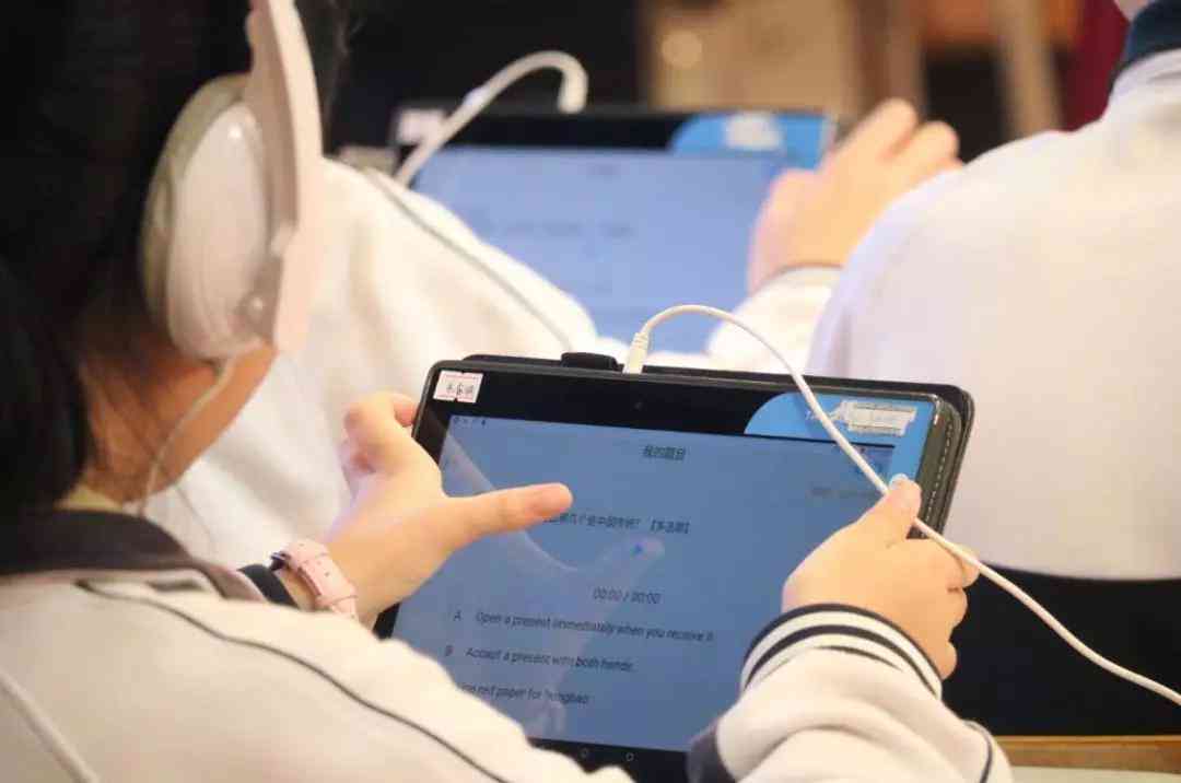 全方位AI生成社会实践报告模板及教程：满足各类需求一站式解决方案