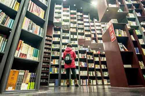 蛙蛙书店官方网站：图书资源查询、最新优、在线购书一站式服务