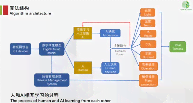 利用AI写作工具高效同步至番茄工作管理：全面指南与优化策略