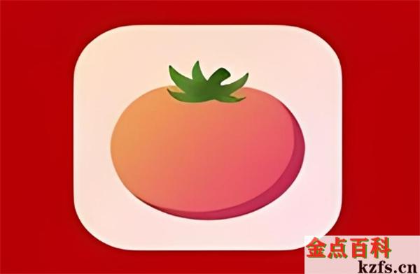 把ai写作传到番茄