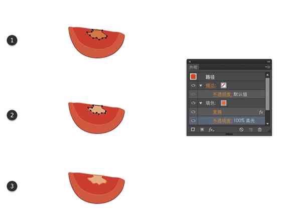 把ai写作传到番茄