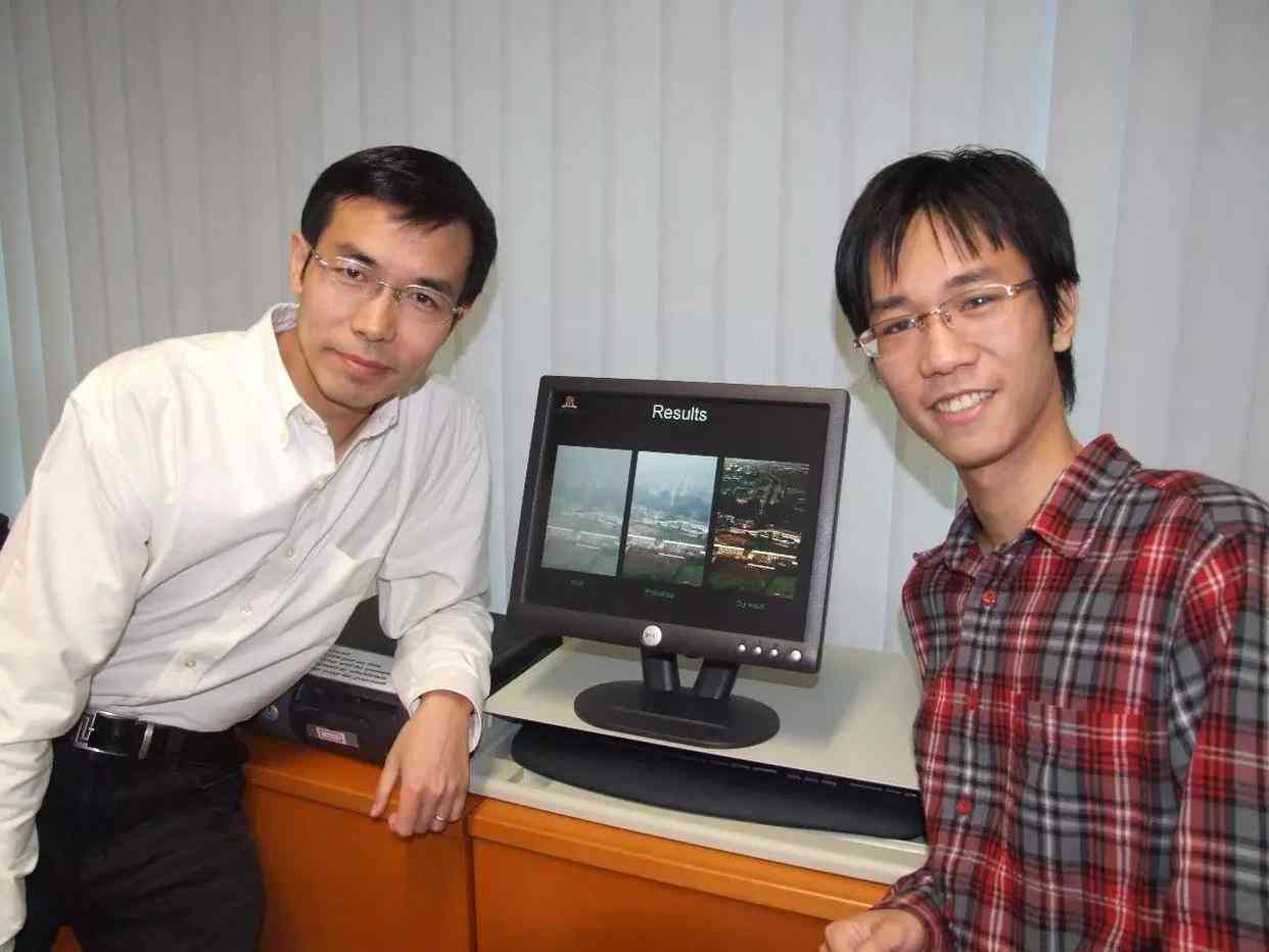 AI辅助创作的学术论文是否曾在学术期刊成功发表