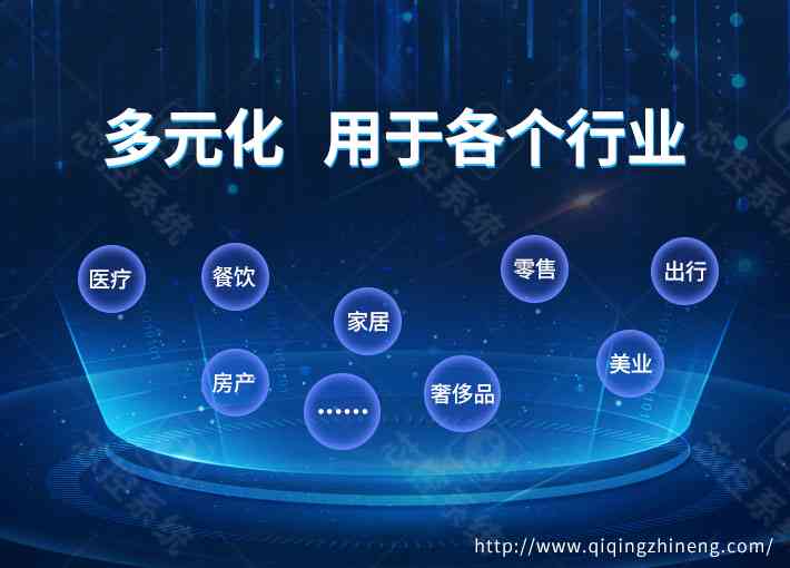 揭秘当下热门：主流私域平台大盘点
