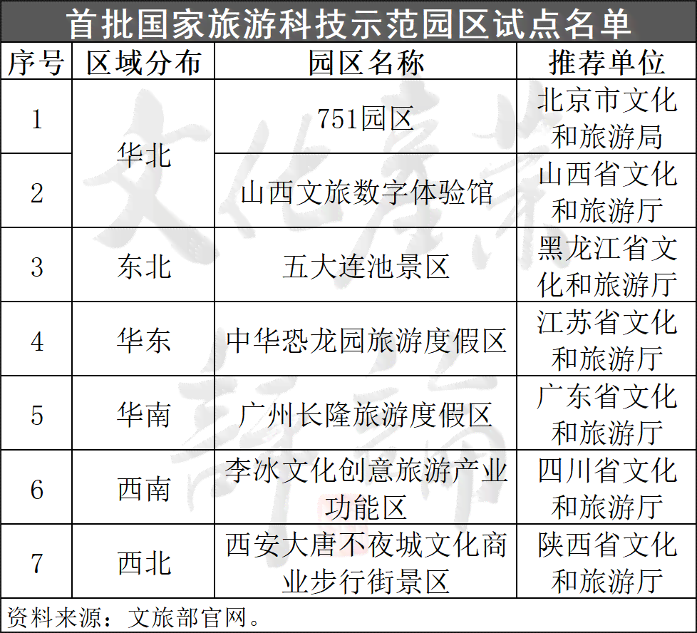 深度解析：私域运营工作全景指南——职责、策略与未来发展前景