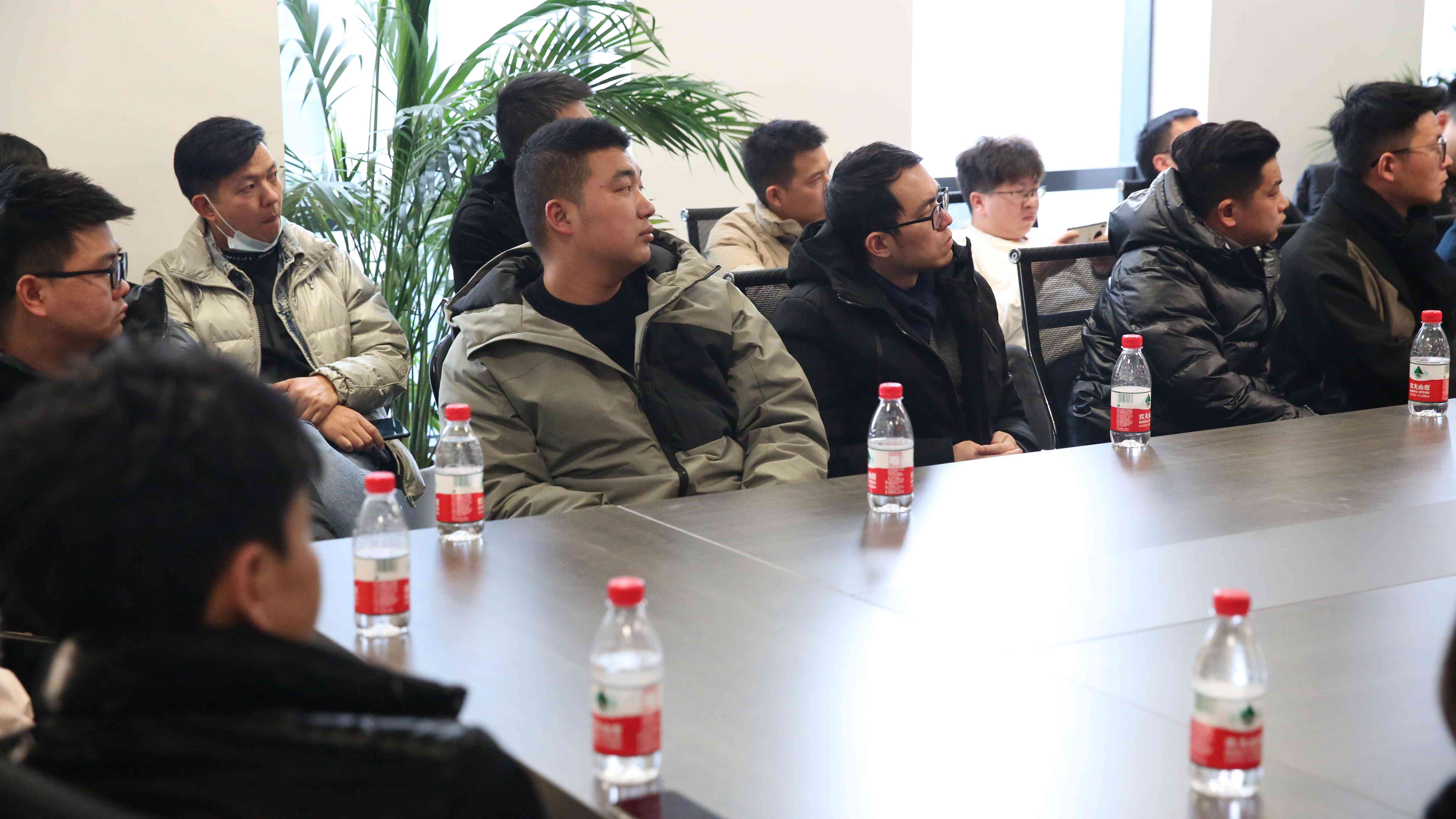 探索私域流量：哪些产品类型在私域运营中更具优势