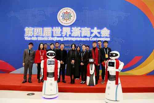 汉字书写能力ai测评报告怎么看的：获取、理解与解读方法