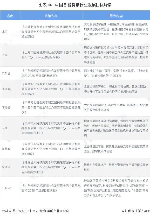 详解汉字书写能力AI测评报告：全面解读评分标准与提升建议
