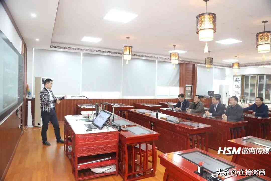 汉字书写能力测试：AI证书实用性对比硬笔书法证书及真题答案解析