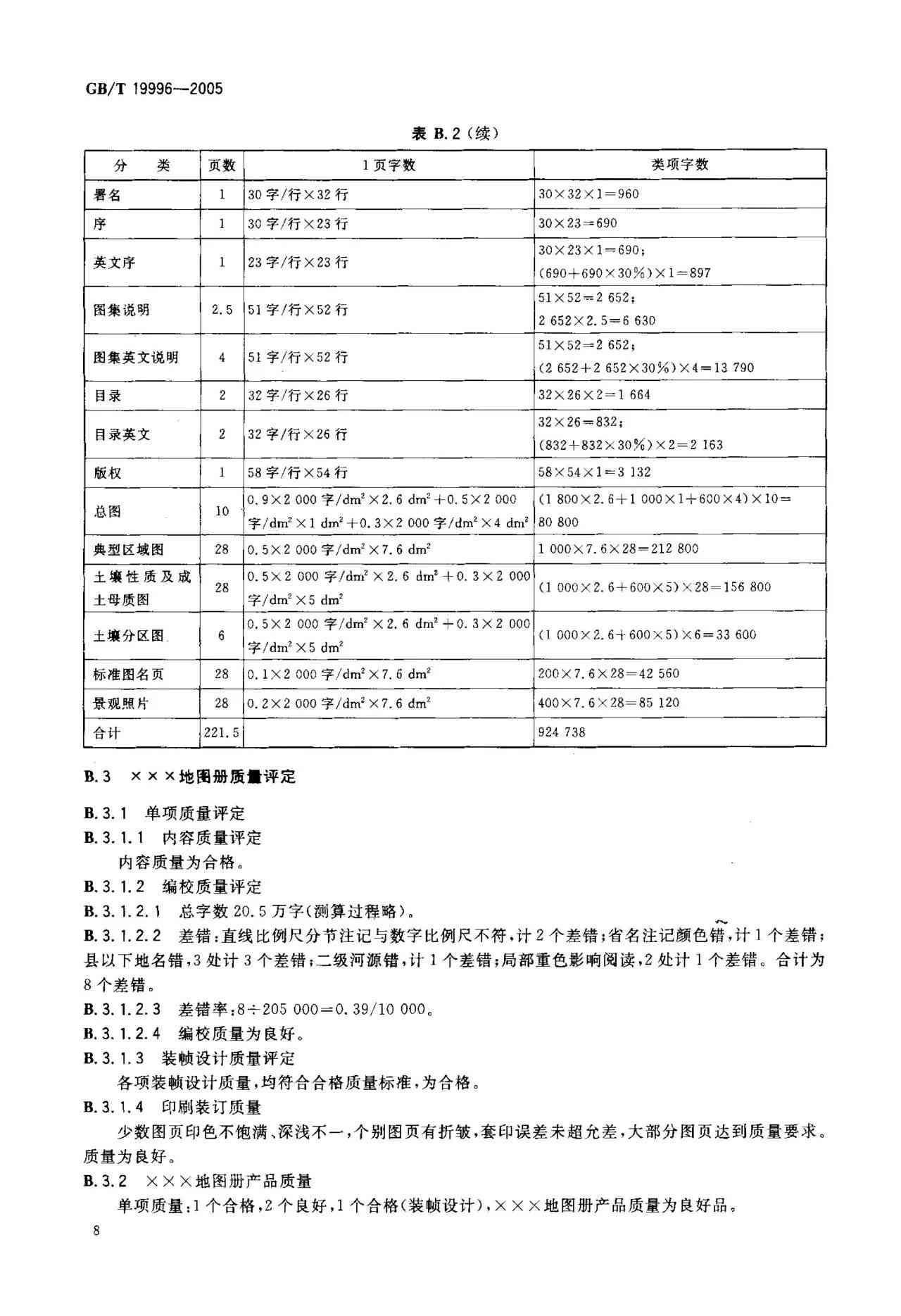 汉字书写能力评估与提升：全方位汉字书写质量评价量表解析与实践指南
