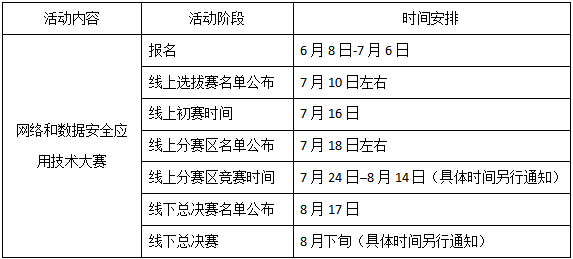 汉字书写能力评估与提升：全方位汉字书写质量评价量表解析与实践指南