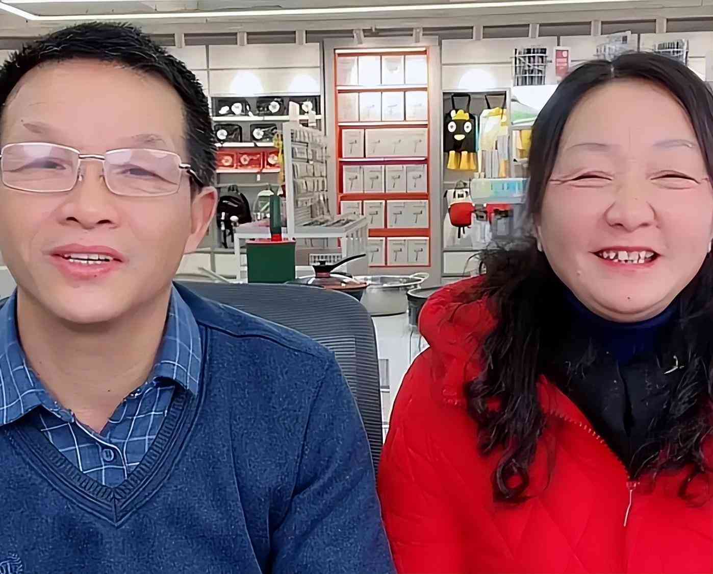 奇ai写作：奇作品与表情包，抖音热点，奇妻子再婚情况解析