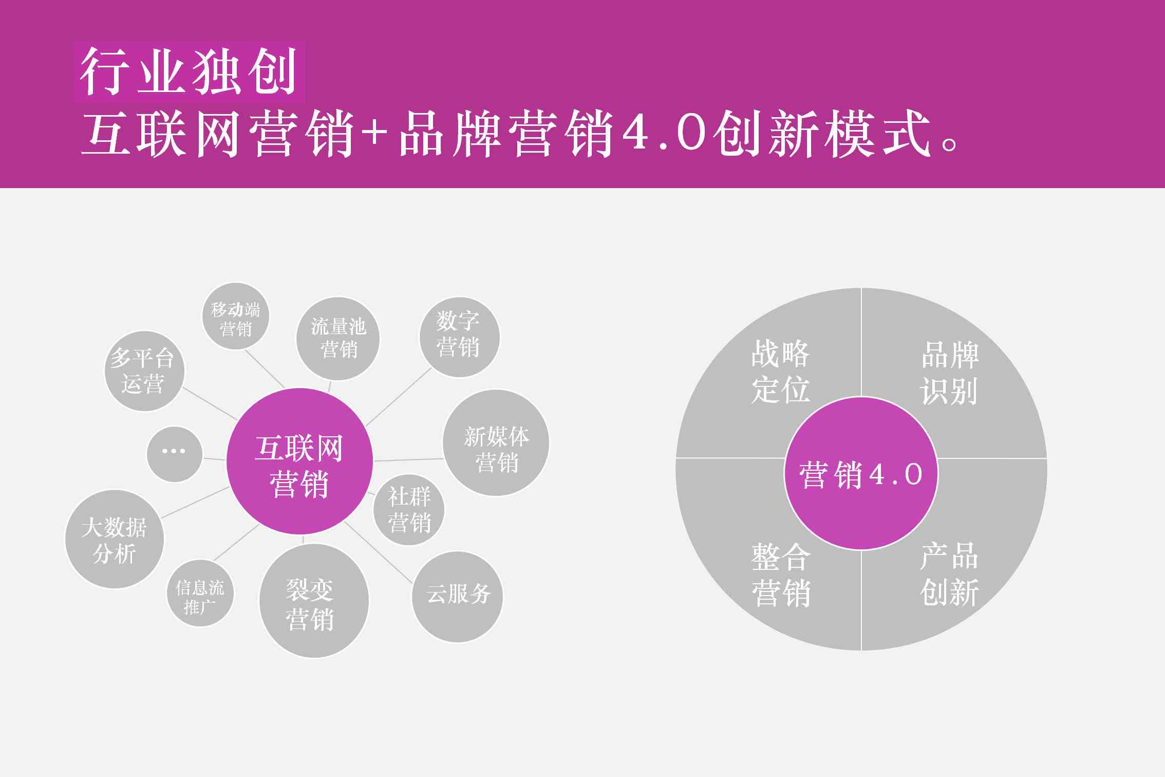 全新绿茶广告策划：创意方案与市场策略解析
