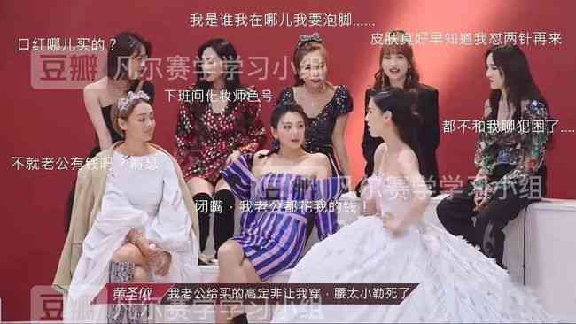 ai龙年孕妇照文案：2021经典语录，孕妇照发布必备文案