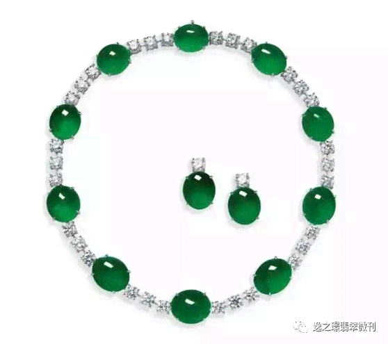 如何撰写吸引眼球的AI智能项链营销文案：全面攻略涵关键词、策略与示例