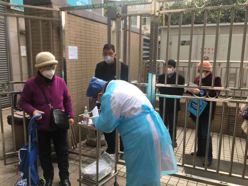 全方位医学论文写作助手：智能软件助力论文撰写、排版与查重一站式解决方案