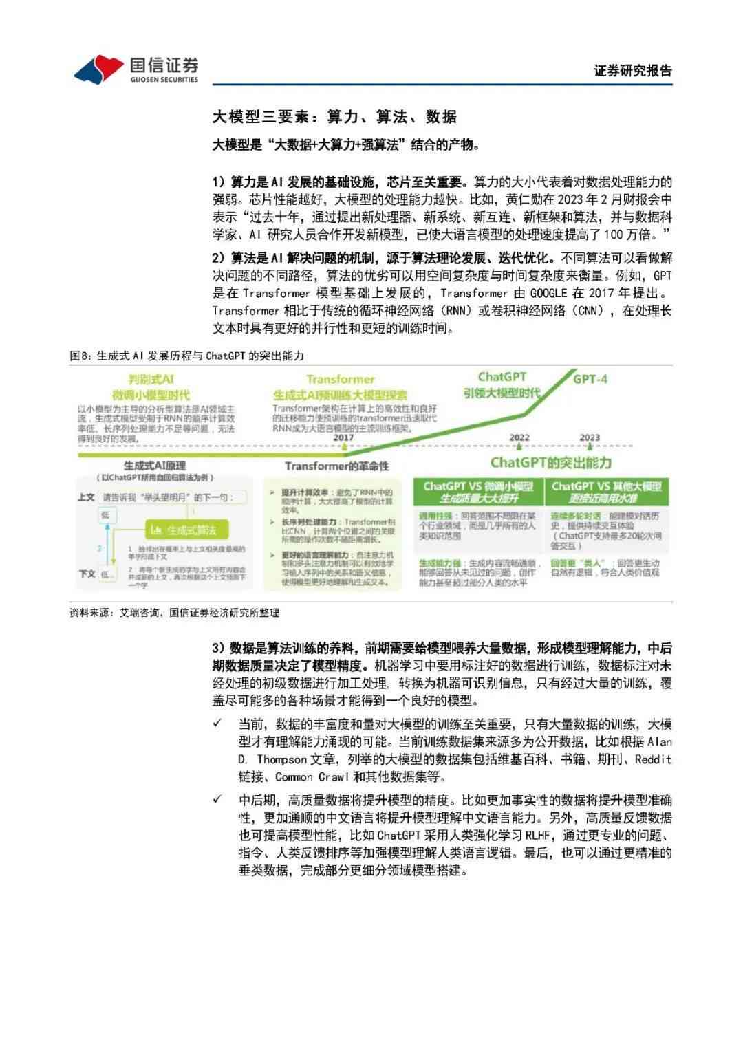 AI辅助撰写开题报告全方位指南：涵选题、方法、技巧与工具解析