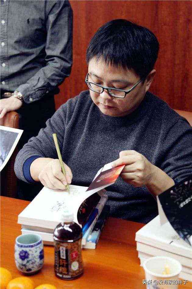 写作能力最强的作家：排名及写作实力盘点