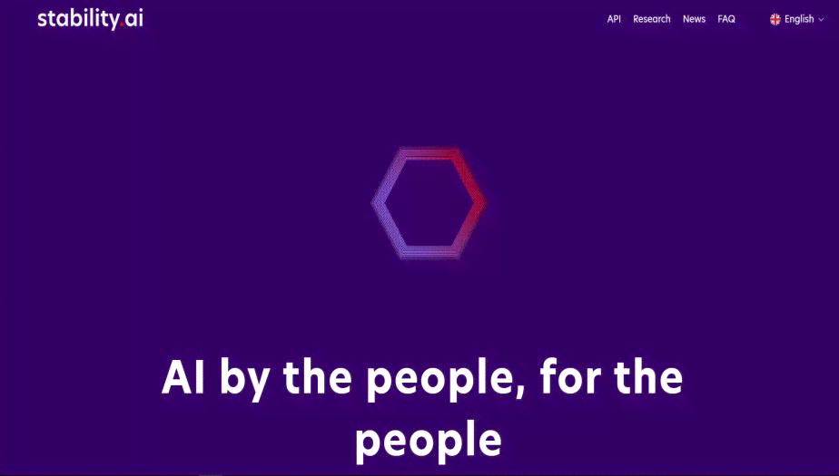 ai文案创业
