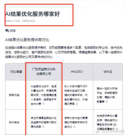 全面攻略：AI投流素材脚本制作与优化技巧，解决各类推广难题