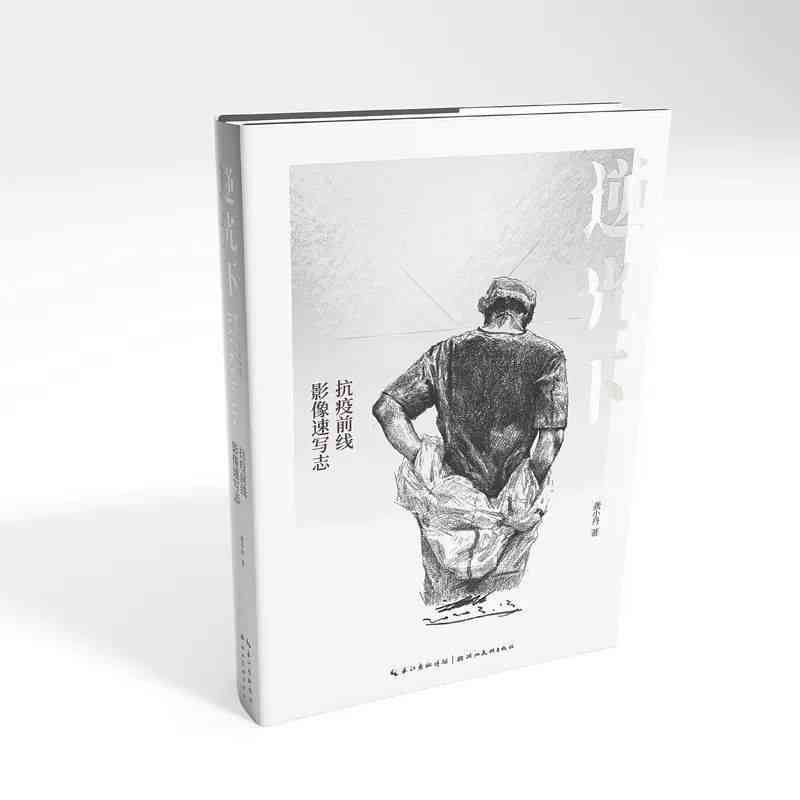 '探秘AI：解析速写创作AI主题的深层含义与创作启示'