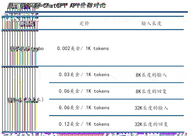 全面解析：AI脚本插件合集的含义、应用及热门插件一览