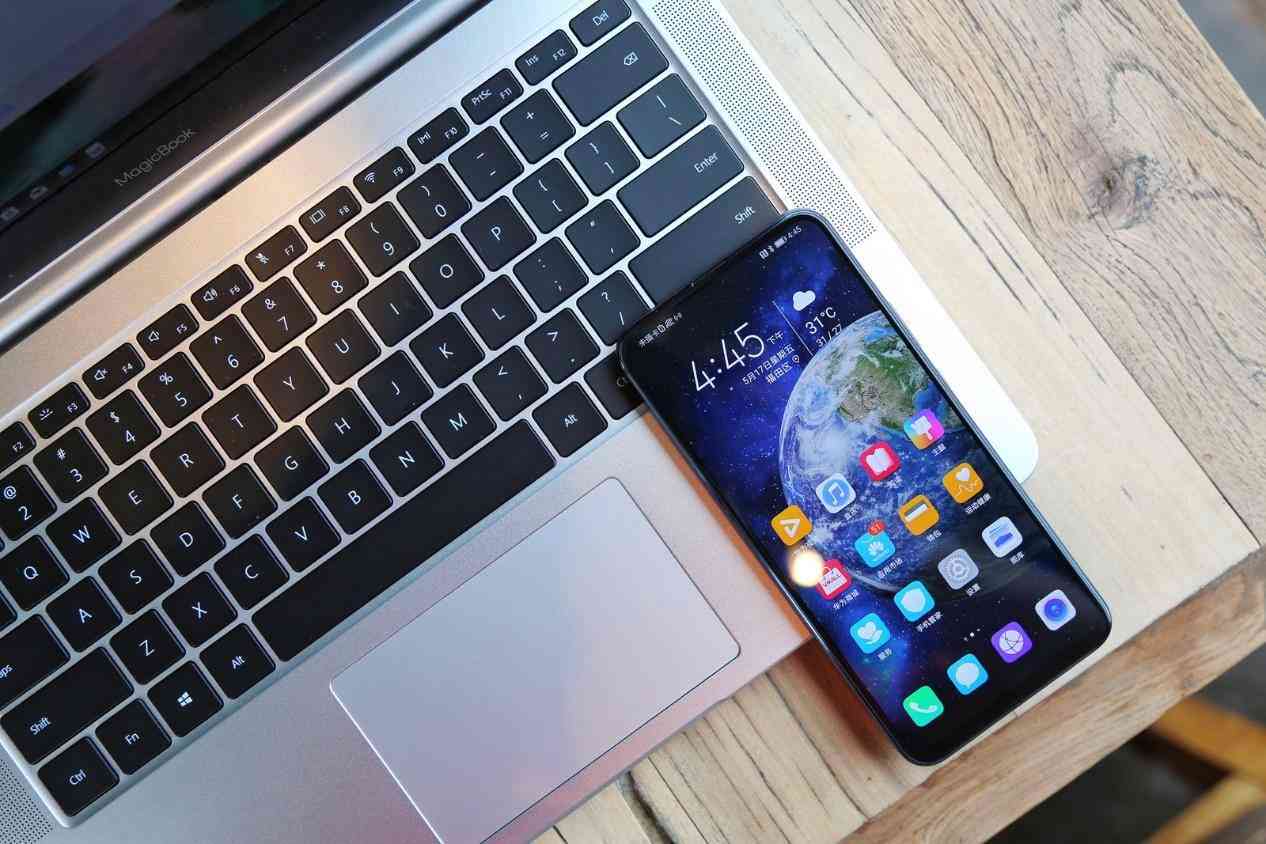 ai智能文案版入口及使用教程：全面解析AI智能文案工具与助手位置