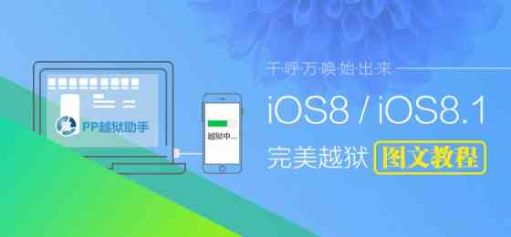 ai智能文案版入口及使用教程：全面解析AI智能文案工具与助手位置