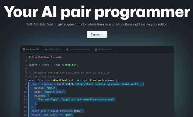 ai文案生成器：免费版推荐、GitHub资源、优劣对比及版信息-ai文案生成器 github