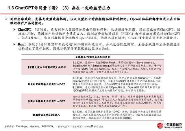 小红书店铺AI文案攻略：全面提升营销效果，解决用户搜索痛点与需求