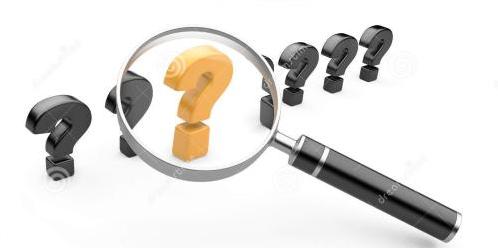 全面指南：巨量引擎API接口详解与综合应用教程