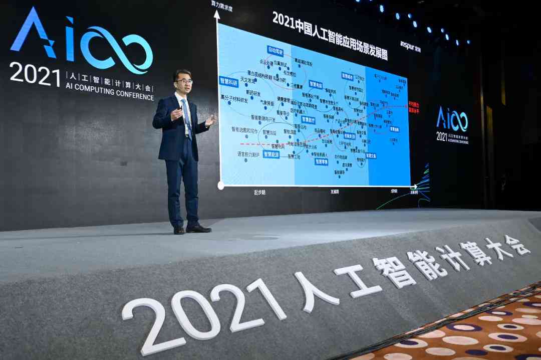 全面指南：巨量引擎API接口详解与综合应用教程