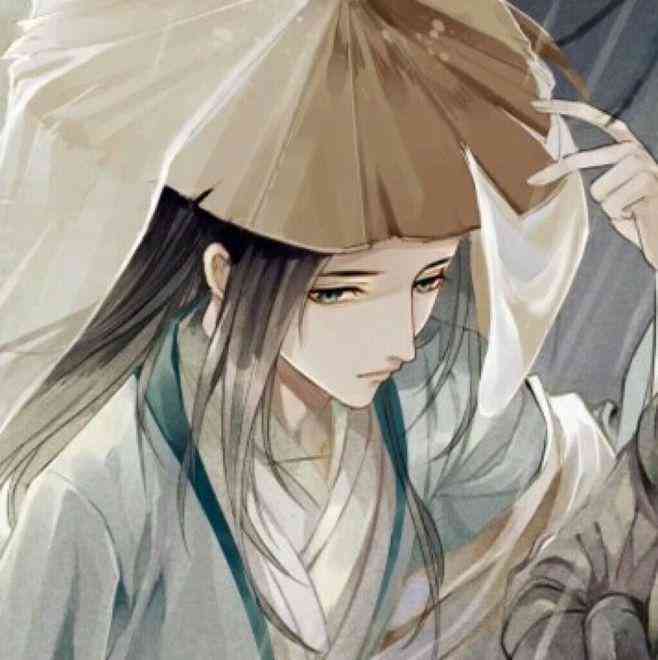 爽文文案ai编辑