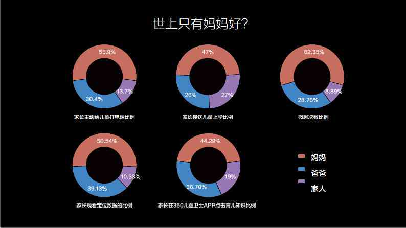 全方位解析：云朵儿的个人资料、成就与生活点滴