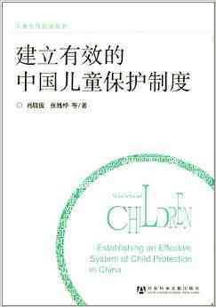 全方位解析：云朵儿的个人资料、成就与生活点滴