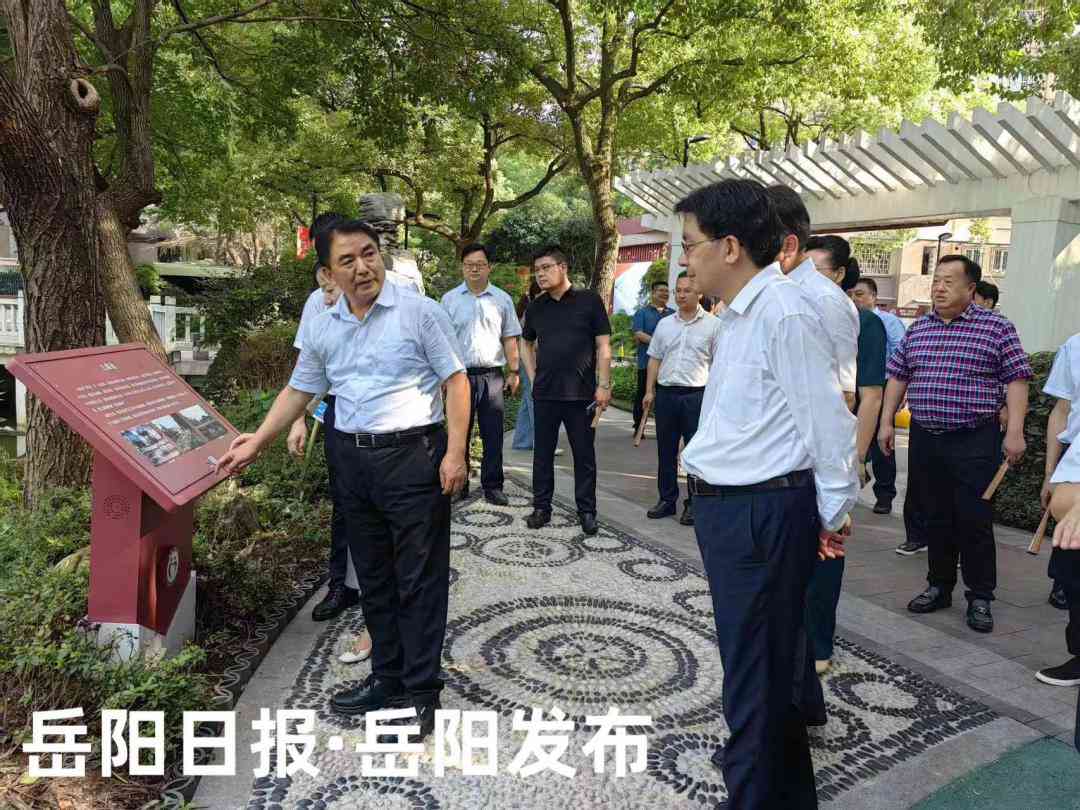 全面解析：云智AI监控软件指南与评测报告获取攻略