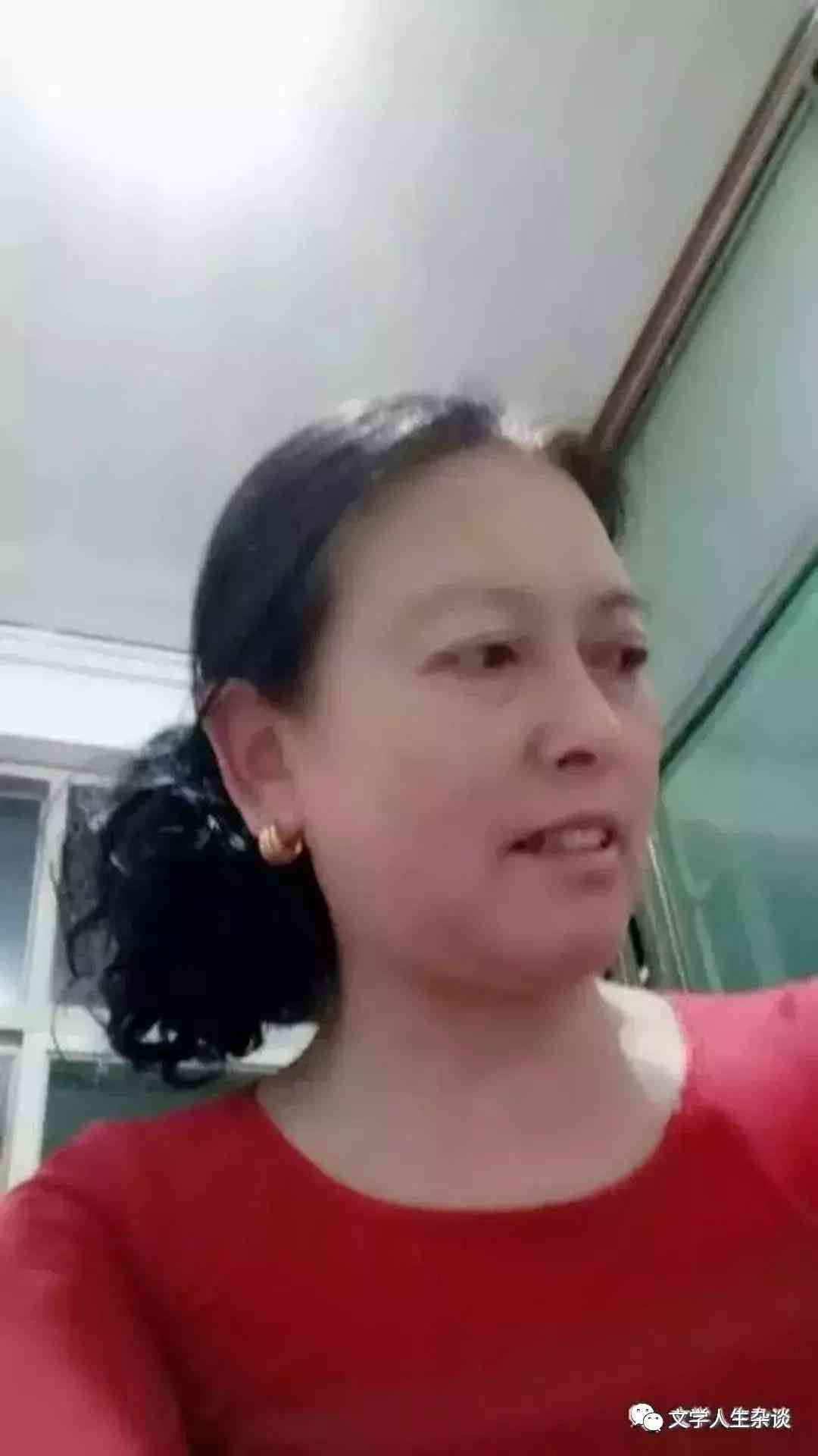 AI写作助手命名指南：全面覆命名技巧与相关问题的解决方案