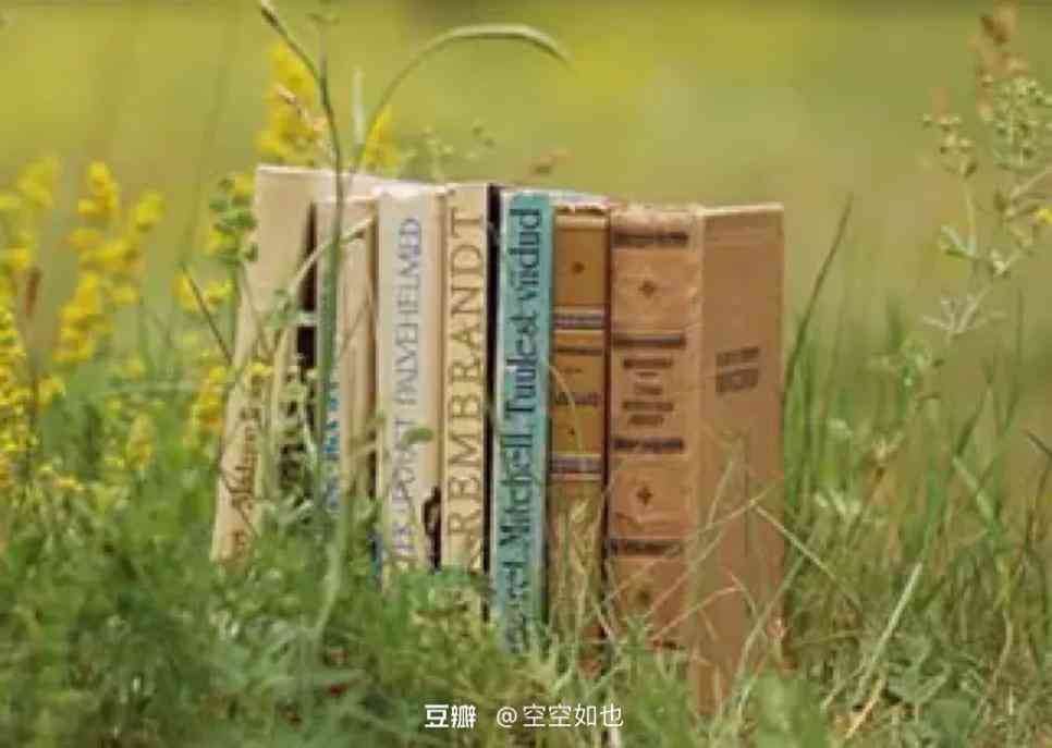 安专属AI文案助手：智能创作工具，轻松提升写作效率