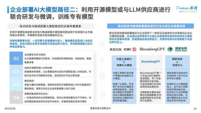 '闲鱼AI文案助手：审核通过率解析与安全性评估'