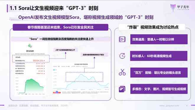 '闲鱼AI文案助手：审核通过率解析与安全性评估'