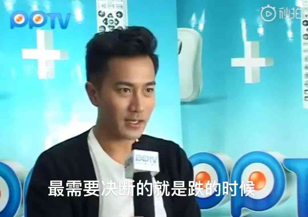 变脸发朋友圈发文字：句子、说说技巧与发布方法