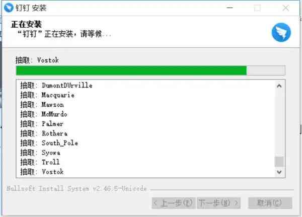 美式证件照滤镜：调色教程与软件推荐指南