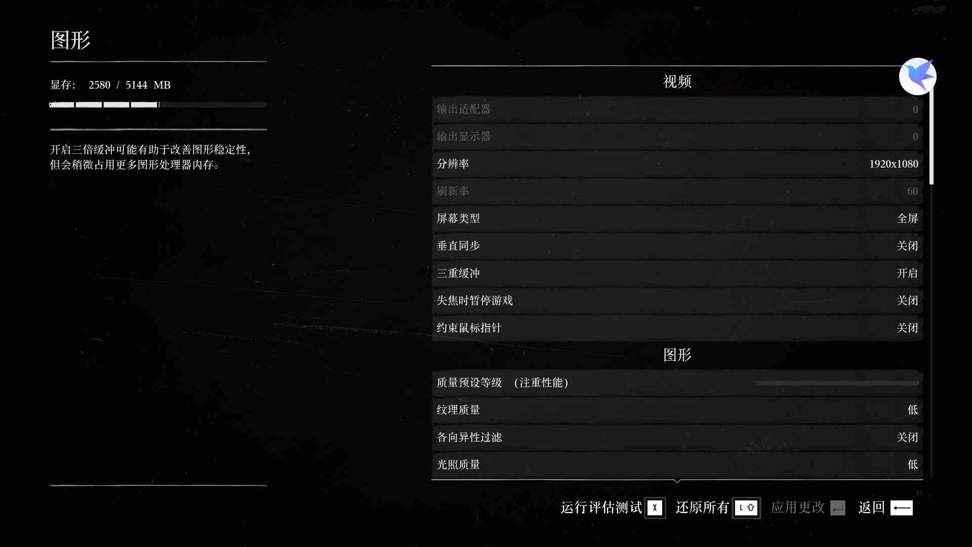 AI文案排版技巧与优化策略：全方位解决内容创作与搜索引擎优化问题