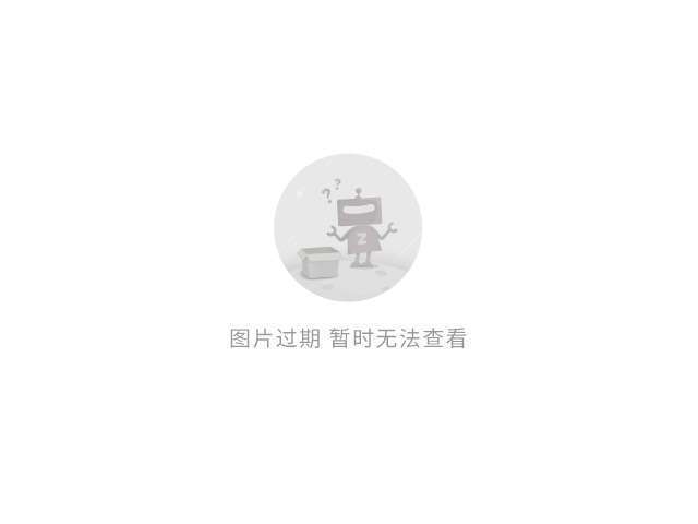 揭秘英特尔EVO平台：打造高性能轻薄本的黄金标准