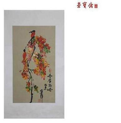 国外绘画平台：综合排名与精选推荐，涵知名绘画作品网站