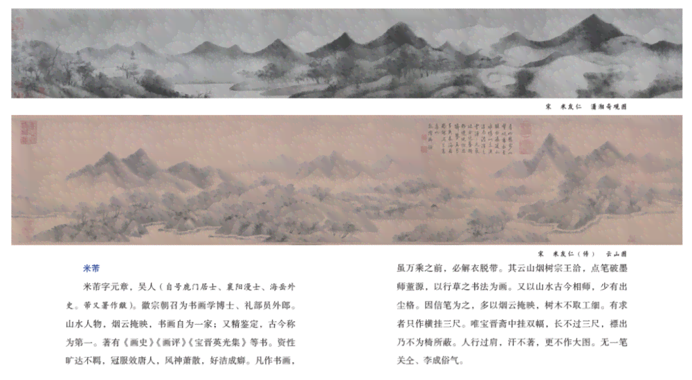 绘画艺术研究的全球视野：国内外最新进展与趋势分析