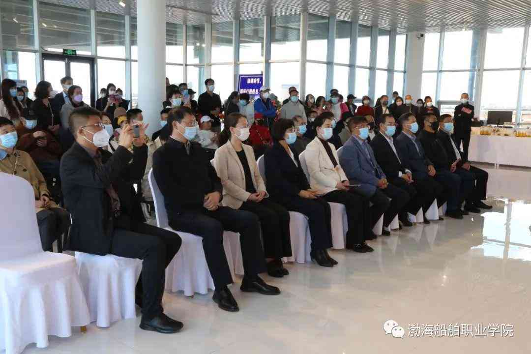 绘画艺术研究的全球视野：国内外最新进展与趋势分析